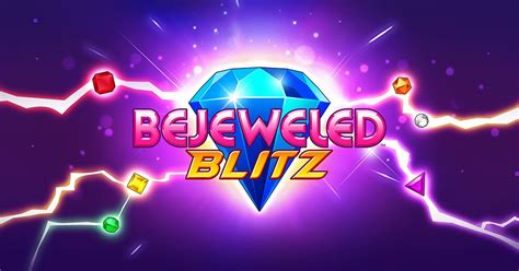 what is a star gem in bejeweled blitz|Mastering Bejewelled Blitz: Unleash Your Puzzle